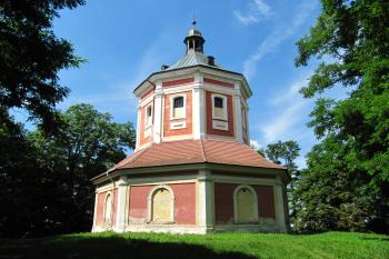 celkový pohled (© rodo chrozit, 07/2010)