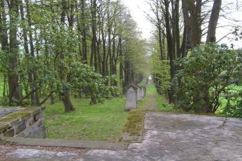Kalvárie (© Václav Čermák, 05/2006)