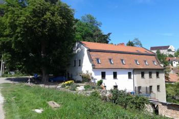  (© Ivo Rozehnal, 07/2014)