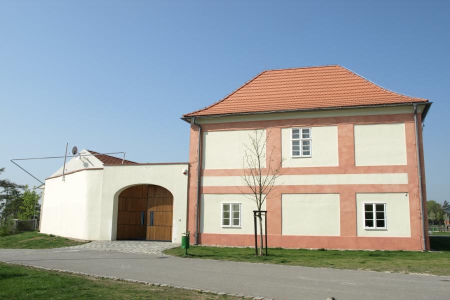 Ladronka