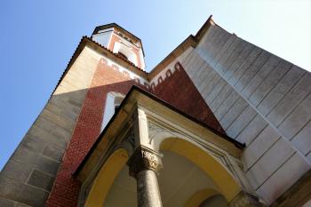  (© Ondřej Drlík, 08/2016)