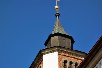  (© Ondřej Drlík, 08/2016)