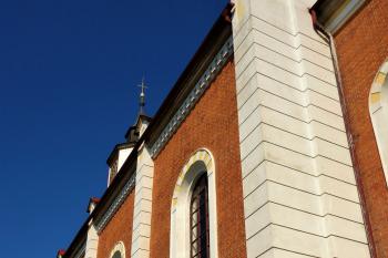  (© Ondřej Drlík, 08/2016)