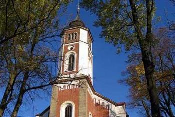  (© Daniel Ptáček, 10/2005)