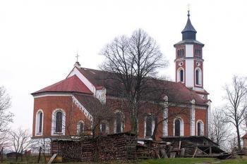  (© Daniel Ptáček, 04/2007)