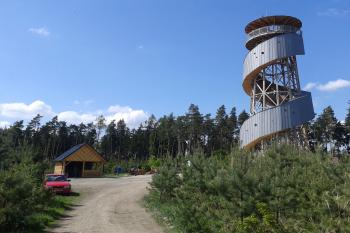  (© Ivo Rozehnal, 04/2014)
