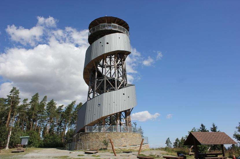 Velký Kosíř