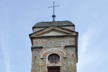  ( © Aleš Marek 04/2007)