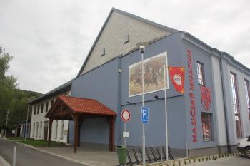  ( © Luděk Vláčil 09/2015)