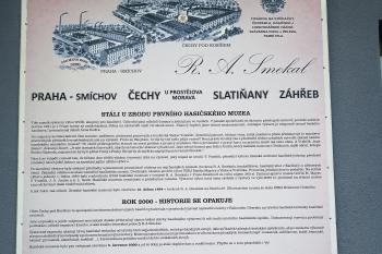  (© Jaroslav Špiroch  09/2025)