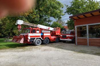  (© Jaroslav Špiroch  09/2025)