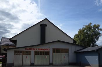  (© Jaroslav Špiroch  09/2025)