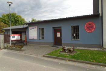  (© Jaroslav Špiroch  09/2025)