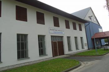  (© Jaroslav Špiroch  09/2025)