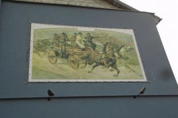  (© Jaroslav Špiroch  09/2025)