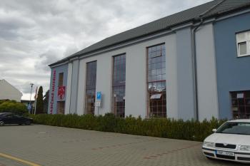  (© Jaroslav Špiroch  09/2025)