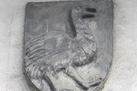 kostel Povýšení sv. Kříže