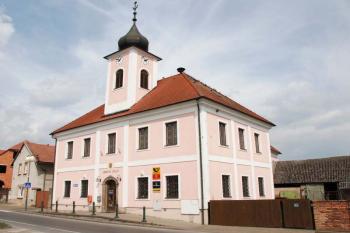  ( © Aleš Marek 04/2007)