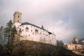  (2003 ©Jiří Marounek)