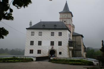  ( © Václav Bohman, 2009/06)