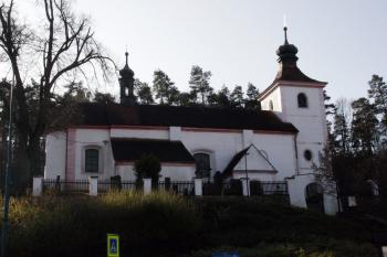  ( © Iva Spurná 15.11.2009)