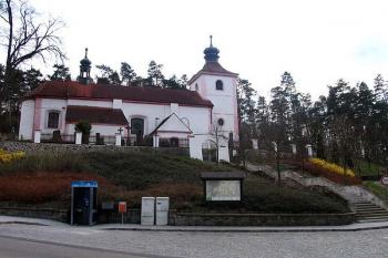  (© Daniel Ptáček, 04/2007)