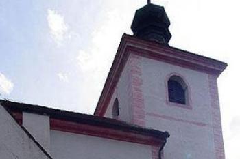  (© Daniel Ptáček, 04/2007)