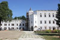 Moravany nad Váhom