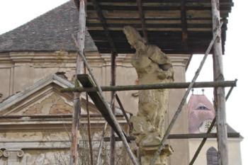  ( © iV 21. 2. 2007)