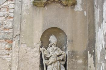  ( © iV 21. 2. 2007)