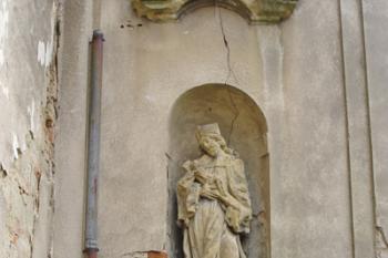  ( © iV 21. 2. 2007)