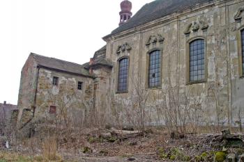  ( © iV 21. 2. 2007)