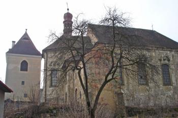  ( © iV 21. 2. 2007)