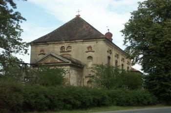  (© Milan Caha, 07/2007)