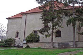  ( © iV 1. 4. 2007)