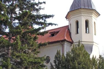  ( © iV 1. 4. 2007)