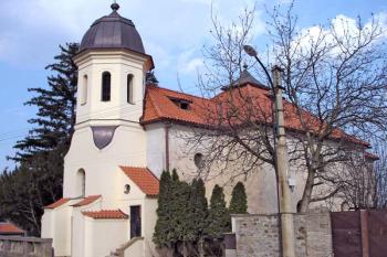  ( © iV 1. 4. 2007)