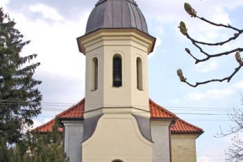 ( © iV 1. 4. 2007)