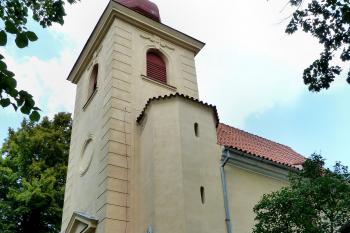  (© František Kinař, 07/2016)