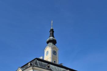  (© Pavel Otruba  04/2026)