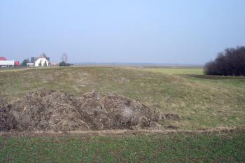  ( © iV 21. 2. 2007)