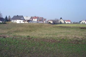  ( © iV 21. 2. 2007)