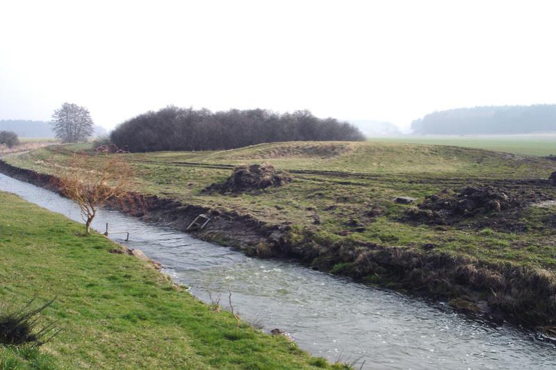 Sukorady