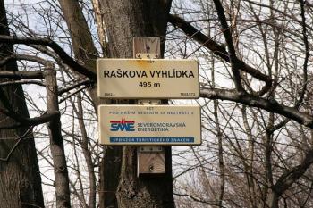  ( © Miroslav BITTER 04/2007)