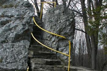  ( © Miroslav BITTER 04/2007)