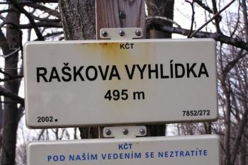  ( © Jan P. Štěpánek 04/2007)