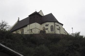  (© jakub poutník, 05/2007)