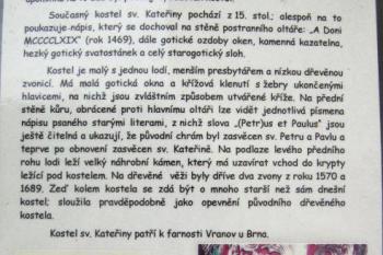  (© jakub poutník, 05/2007)