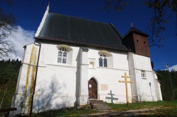  (© Tomáš Berka, 11/2007)