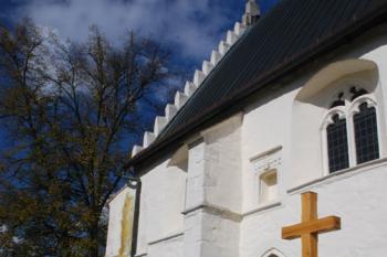  (© Tomáš Berka, 11/2007)